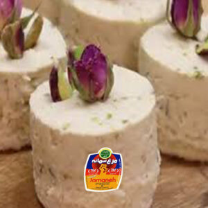 راتای مرغ سمانه