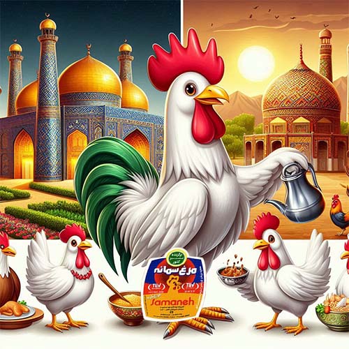مرغ سمانه در فرهنگ‌های مختلف جهان و ایران